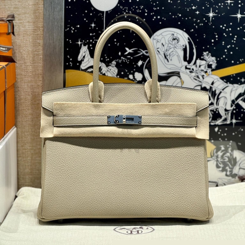 H**mes birkin bags